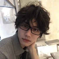 #-Jiwon. (  nv phụ ).