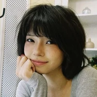 #-Ara. ( nv phụ ).