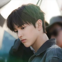 #-Kono | Ahn Keonho.