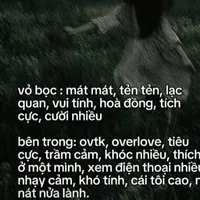 T/G dep zai ( t con gái )