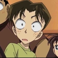 mitsuhiko
