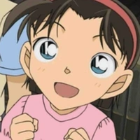 a yumi