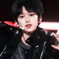 Lã Chính Hy - ChengXi