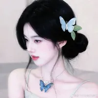 Trương Hàm Thụy - mẹ Chi Chi