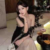 Liễu như mộng ( nvp)