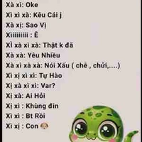 Tác giả rắn