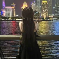 nguyễn thị minh phương/bạn tác giả