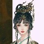 Lương Hạ Nhu