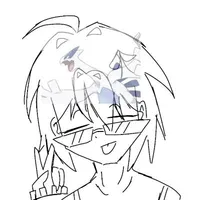 t/g (nghiện Pokémon)