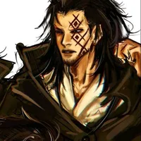 Monkey . D . Dragon