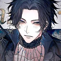 Portgas . D . Ace