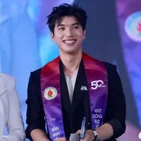 Trần Minh Hiếu