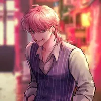 Sanzu Haruchiyo