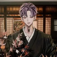 Haitani Ran