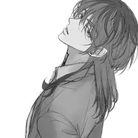 Haitani Rindou