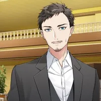 Yamaguchi Dian