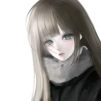 Yamaguchi Aoi
