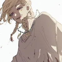 Haitani Ran