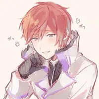 Rienhard
