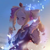 beatrice