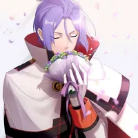 Julius