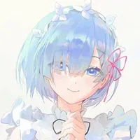 rem