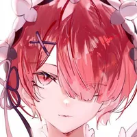 ram