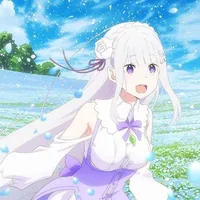 emilia