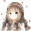nichan