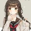 pong