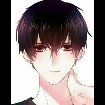 kan