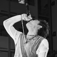 Hoàng Đức Duy( Captain)