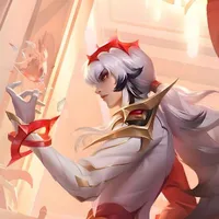 Zata