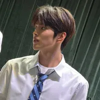 Ahn Keonho