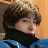 Kim Juhoon