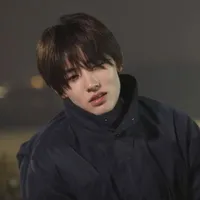 Eom Seonghyeon