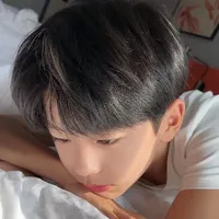 Hàn Trạch Vũ