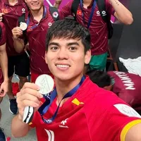 KHUẤT VĂN KHANG