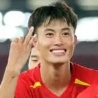 NGUYỄN VĂN TRƯỜNG
