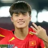 NGUYỄN QUỐC VIỆT