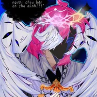 Hiha Judex