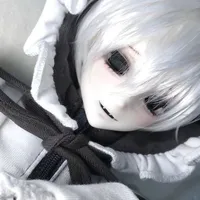 Ochisawa Natori