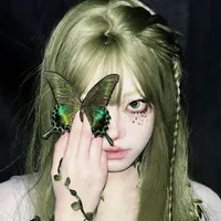 -Tannie Nekota_Nguyễn Quỳnh Như.._