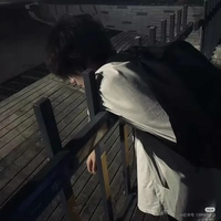-Atlas Will_Dương Tử An.._