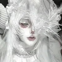 -Silvia_Hệ thống.._