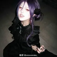 -Kioko Makoto_Dương Tuyết Anh.._