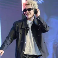 Hoàng Đức Duy