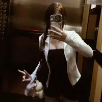 Tú Quỳnh