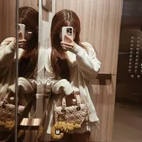 Thùy Linh