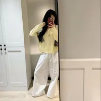 Thùy An